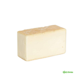 Taleggio DOP Salato a Mano - 100gr